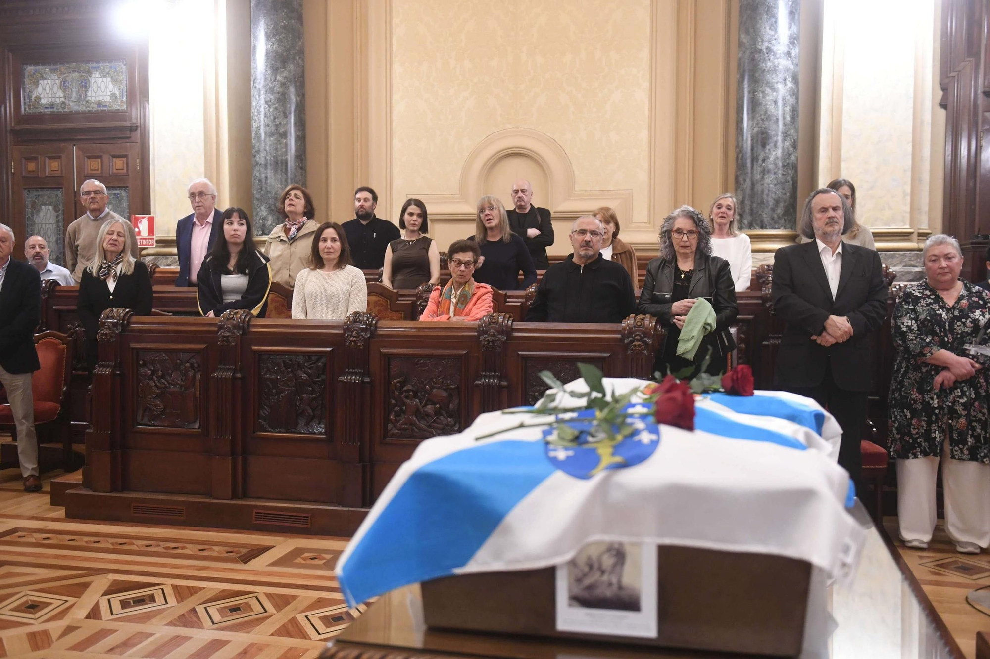 250411LCO_Iago López (216495858).jpg