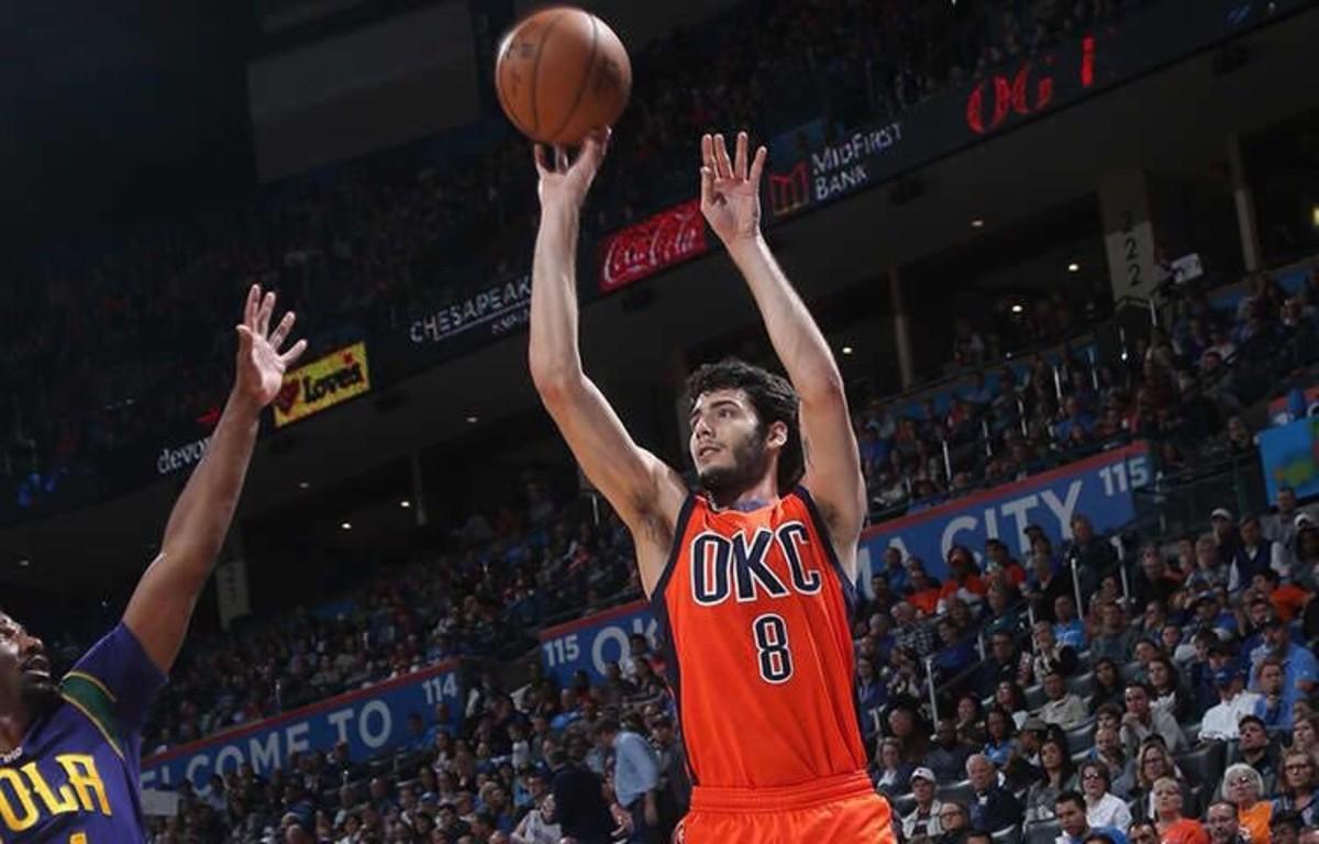 abrines-2