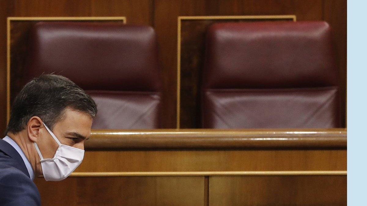 El Gobierno quintuplica la partida para Memoria Democrática en los presupuestos con respecto al 2012