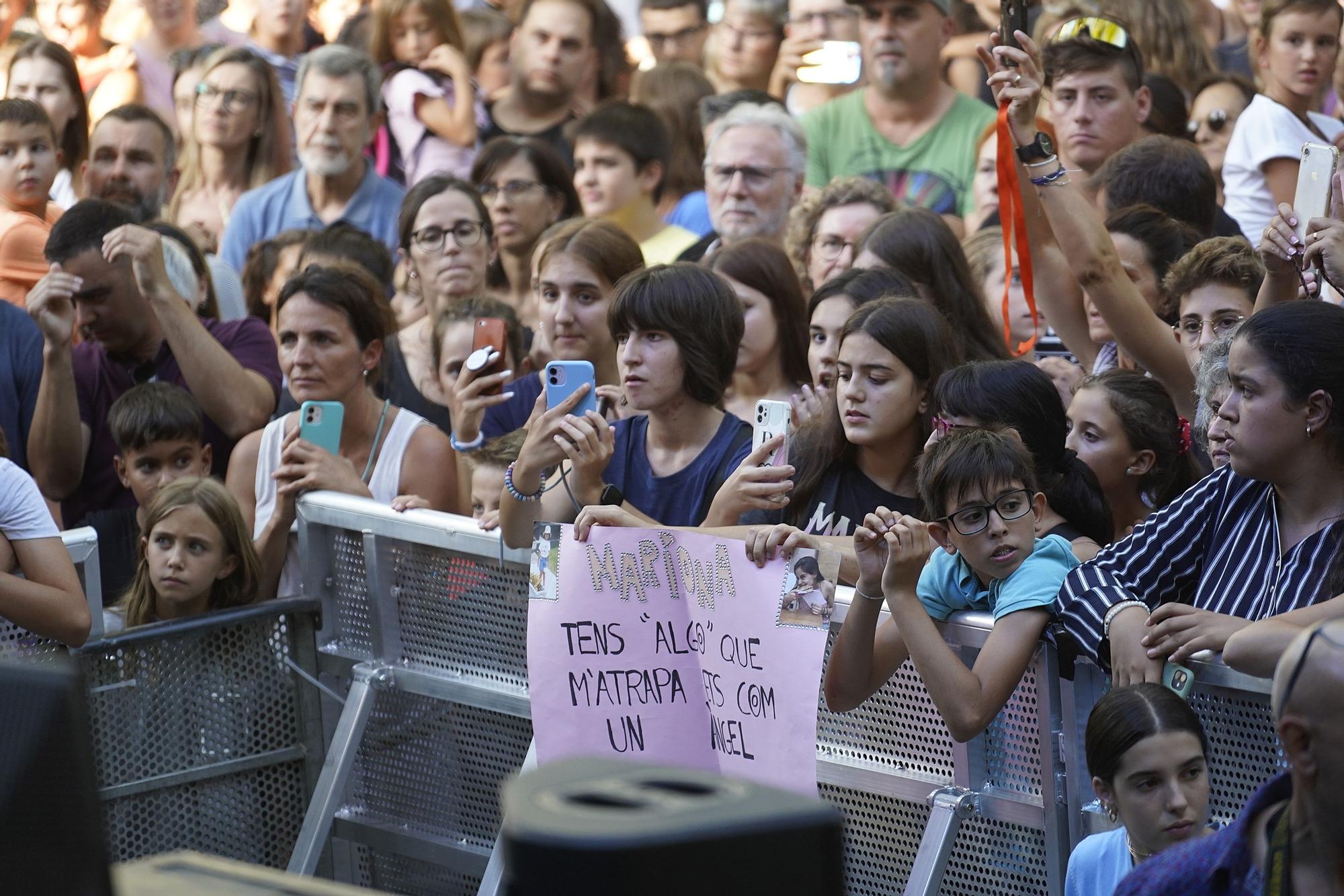 L'Acústica de Figueres