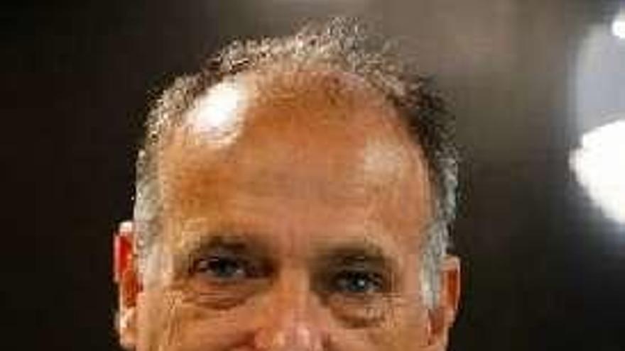 Tebas.