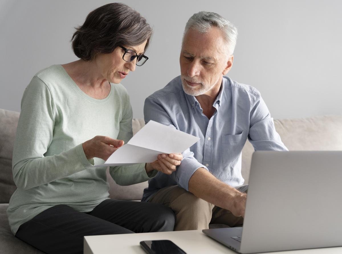 Distintos expertos financieros preguntados por un plan de ahorro acorde a las diferentes franjas de edad coinciden en lo mismo: cuanto antes se empiece a ahorrar, mejor.