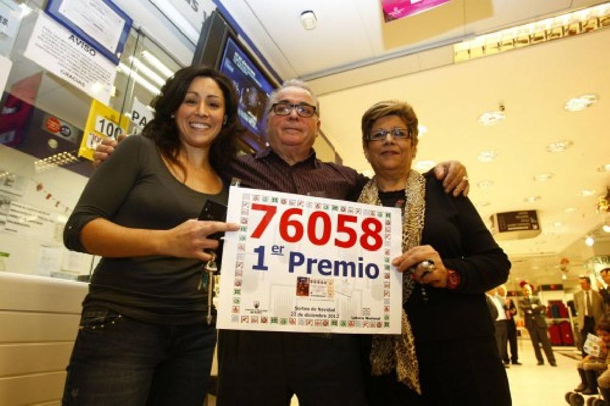 ctv-qru-celebracionesgordo