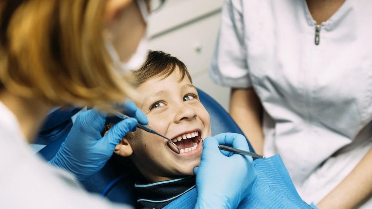 Salaire Dentiste Espagne 2025 : Salaire de base et facteurs