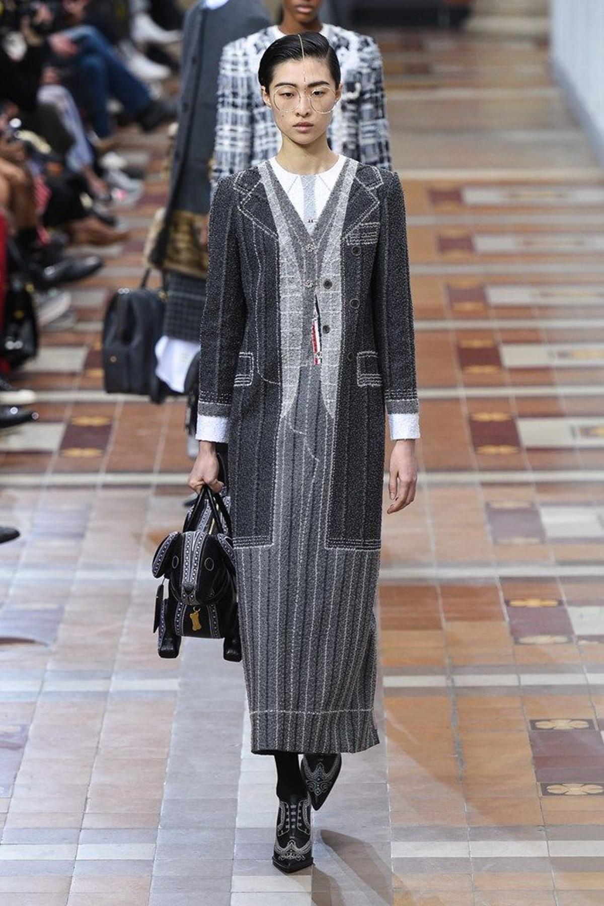 Thom Browne