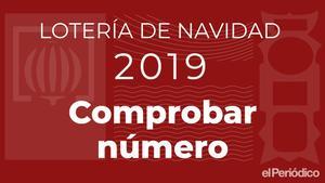 comprobar-numero-loteria-navidad-2019