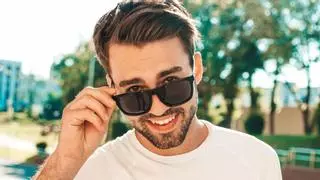 Por 28 euros: Amazon hunde el precio de las gafas de sol Hawkers más cómodas y que mejor sientan