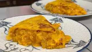 Brote de salmonelosis en Galicia: pistas de que te has intoxicado y cómo actuar según los expertos