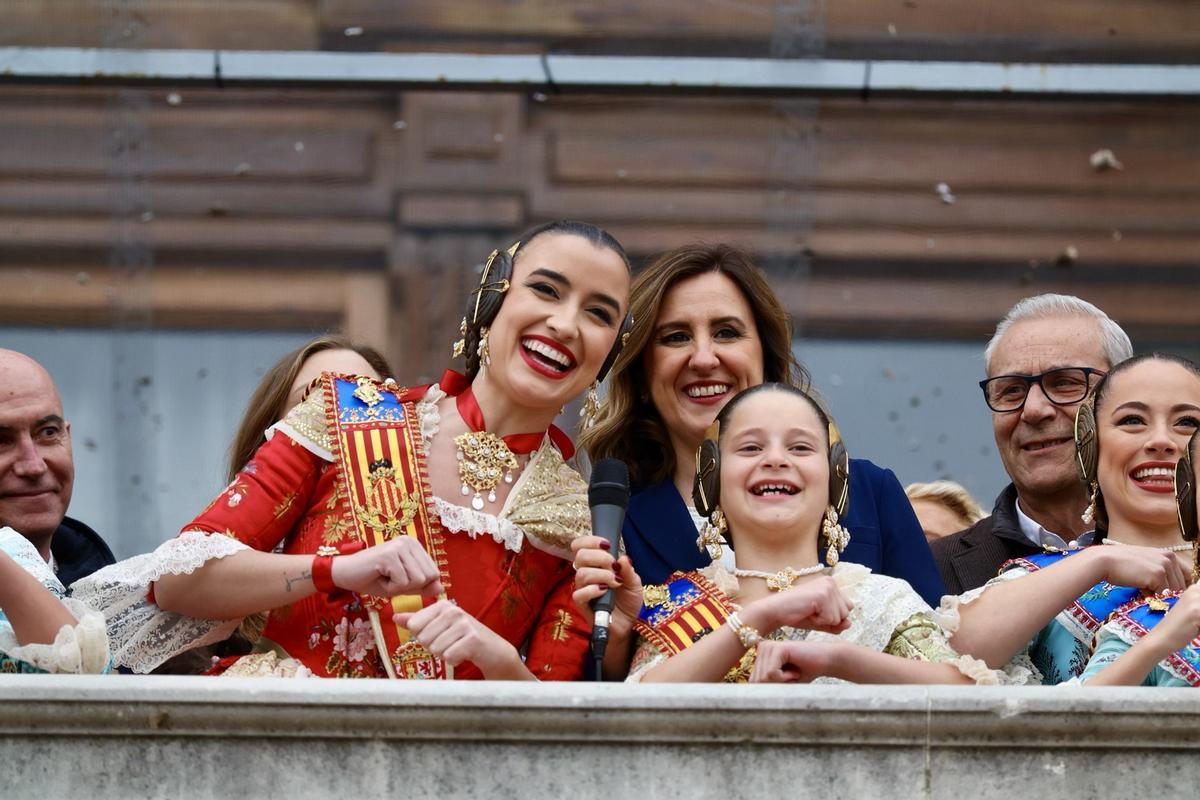 Autorización en lengua de signos