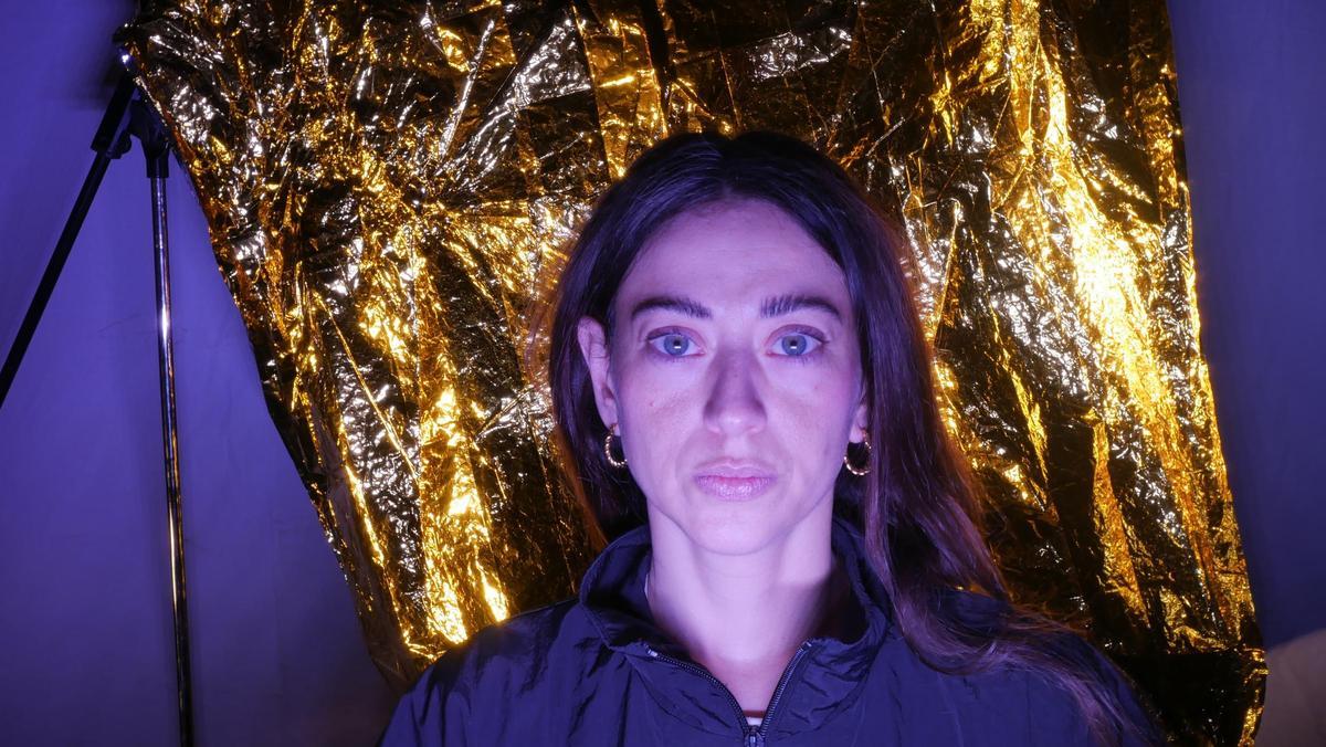 Agrupación Señor Serrano llega al TEM con “Historia del amor” (29 y 30 de noviembre).