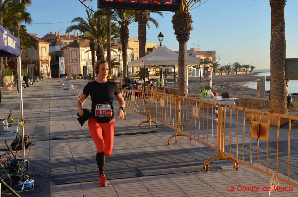 100K Los Alcázares (1)