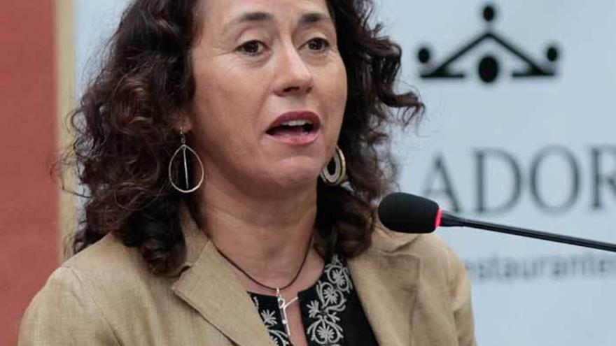 La exmujer y la actual pareja de Rato le defienden: La exmujer y la actual pareja de Rato le defienden: