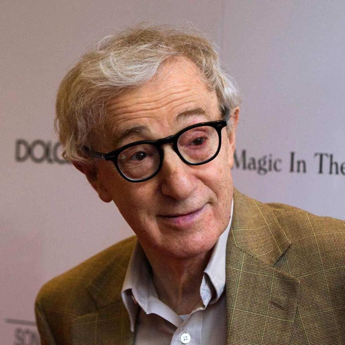 El gran reto anual del aeropuerto