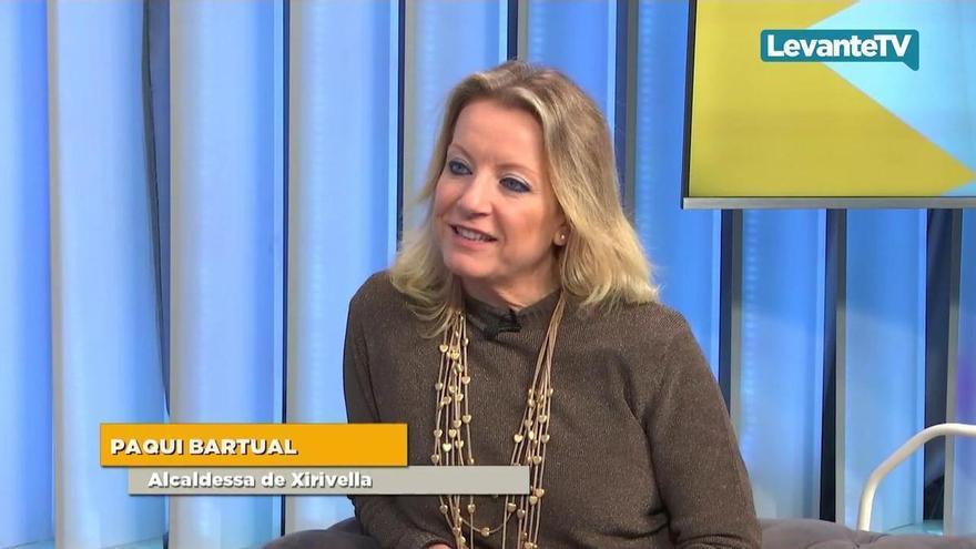 🔥 ¡Arranca una nueva temporada de Valencians 100% en Levante TV! 🔥