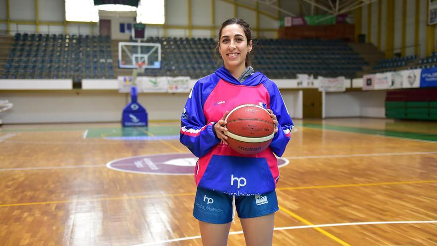 El Miralvalle visita a uno de los dos equipos que le ha ganado