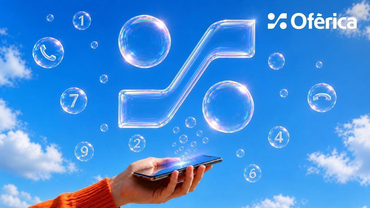 evolució de les promocions digitals