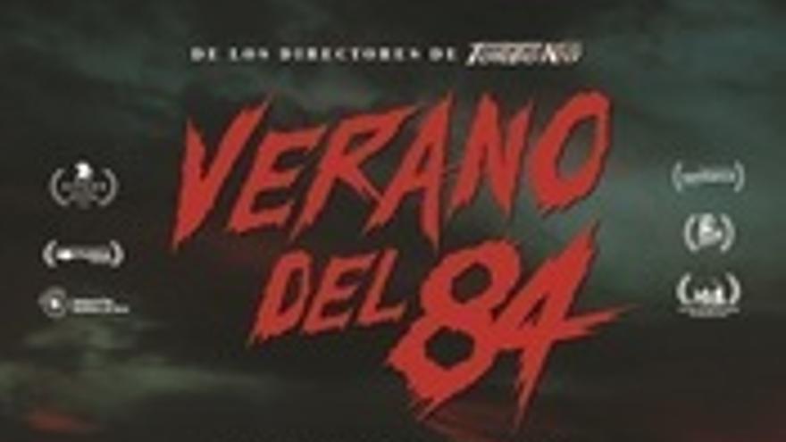 Verano del 84