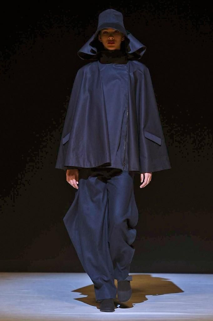 Chalayan