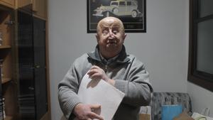 Barcelona lluitadora: d’una discapacitat a la lluita per una custòdia