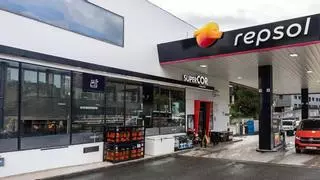 Más ahorro para los conductores: Repsol amplía sus descuentos en combustibles hasta el 31 de mayo