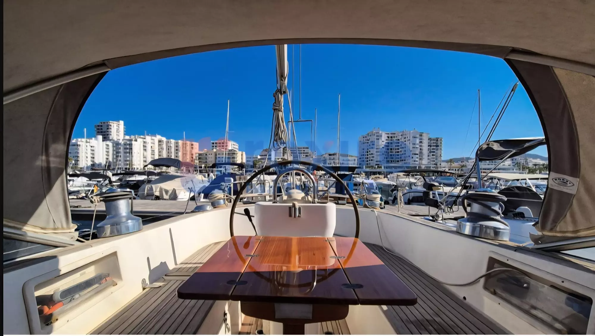 84A7Ddbf C924 4180 Bfc4 C1241336E82B Source Aspect Ratio Default 0 &Ndash; Diario De Ibiza News