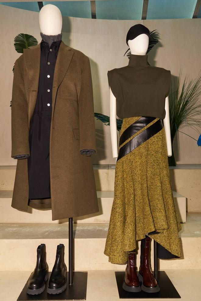 3.1 Phillip Lim