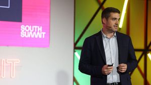 Kibus Petcare, la Nespresso de menjar per a gossos