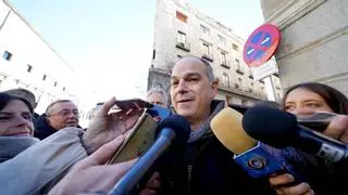 Junts descalifica a Aragonès y sugiere que Puigdemont será candidato