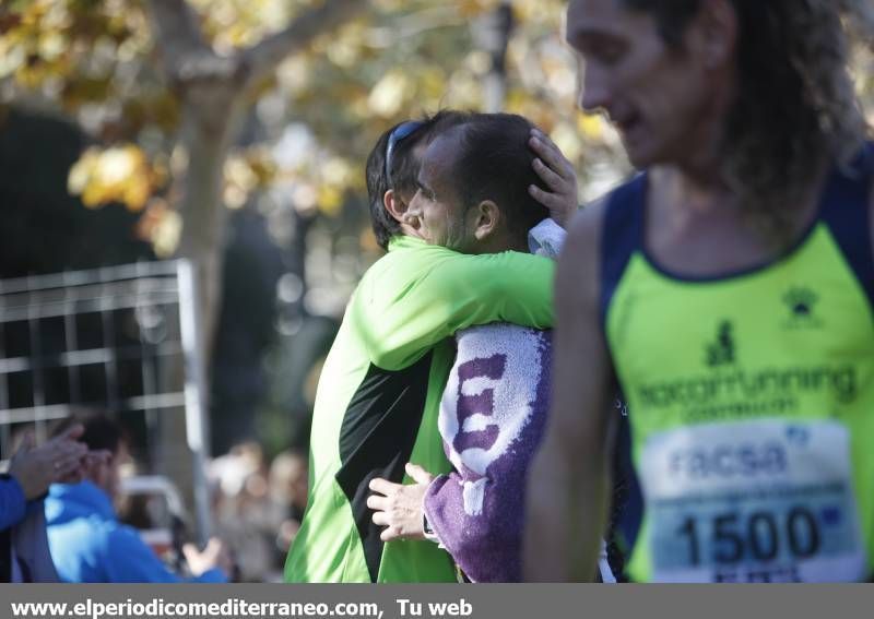 GALERÍA DE FOTOS -- Maratón Meta 15.16-15.30