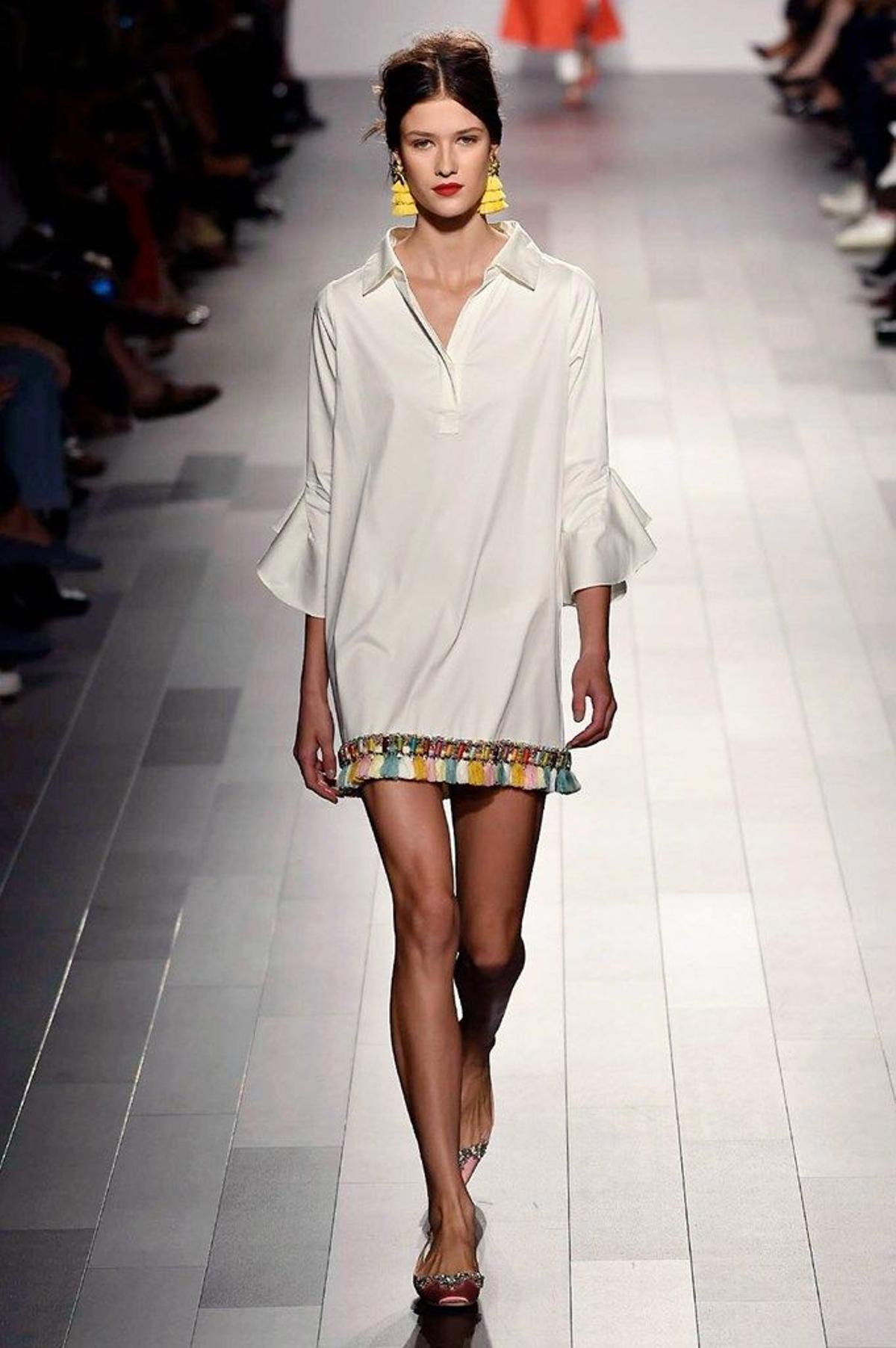 Badgley Mischka