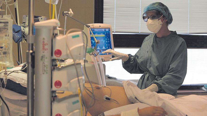 Medicina Familiar pide que la Navidad se celebre con los convivientes habituales