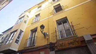 Xàtiva adaptará su urbanismo para poner coto a los pisos turísticos