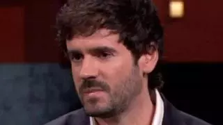 Rubén, propietario de 150 viviendas, paga más de 100.000 euros al mes en hipotecas: «Me encantaría alquilarlas a familias, pero es imposible»