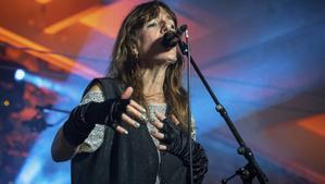 Tulsa, Premio Nacional de Músicas Actuales 2024