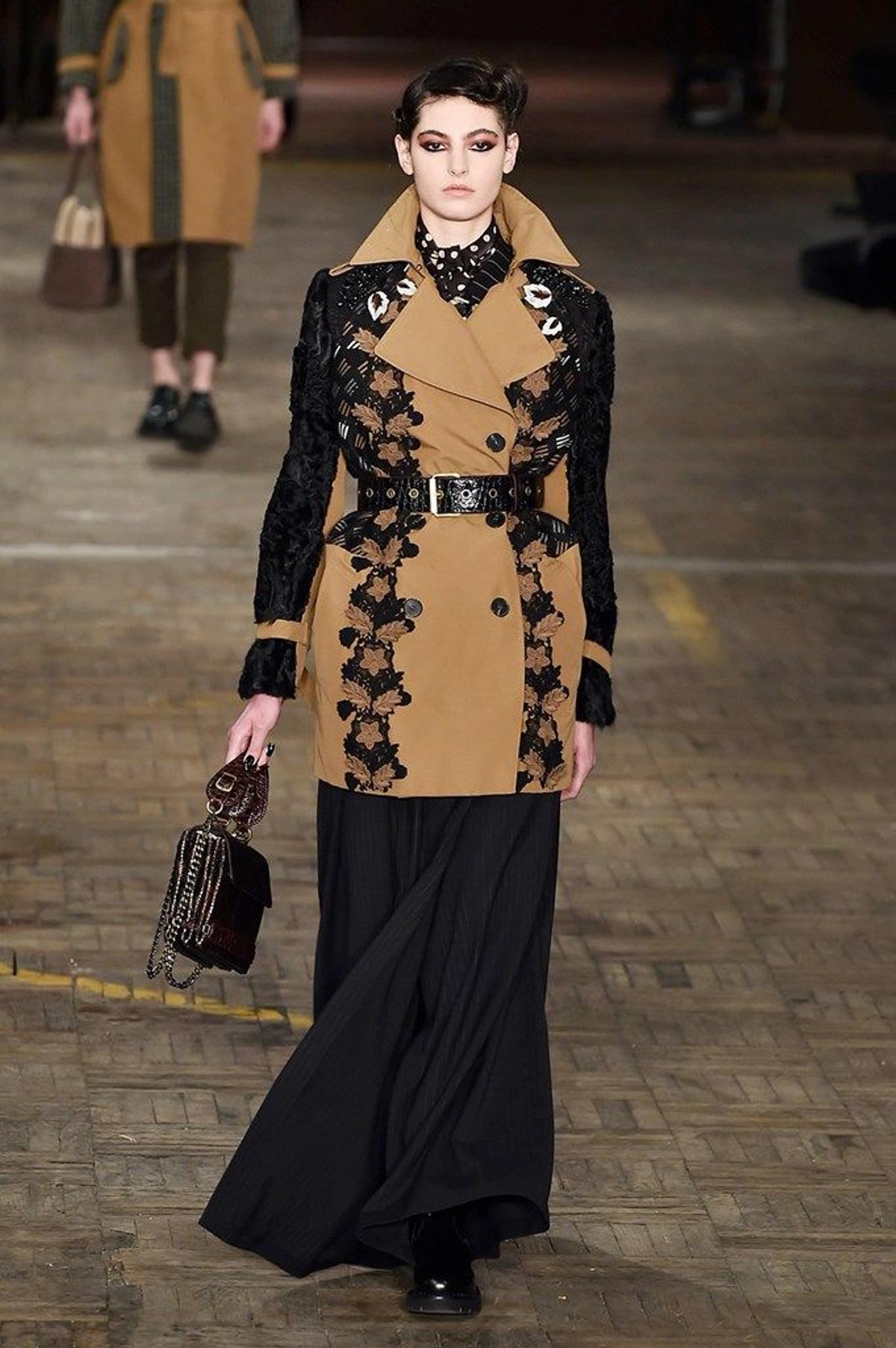 Antonio Marras