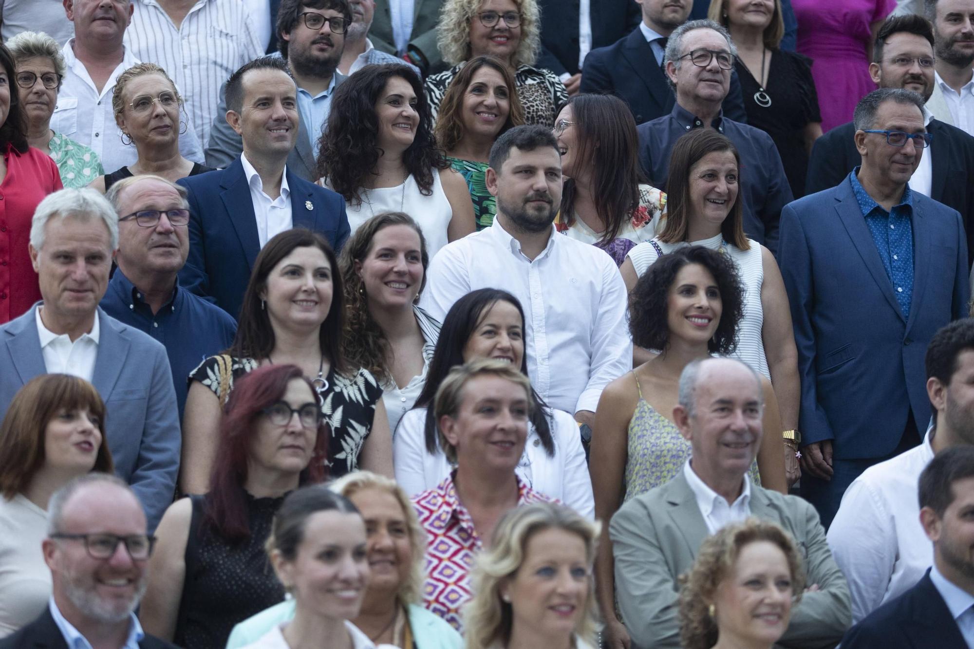 240912LEV_Miguel �ng (204955012).jpg