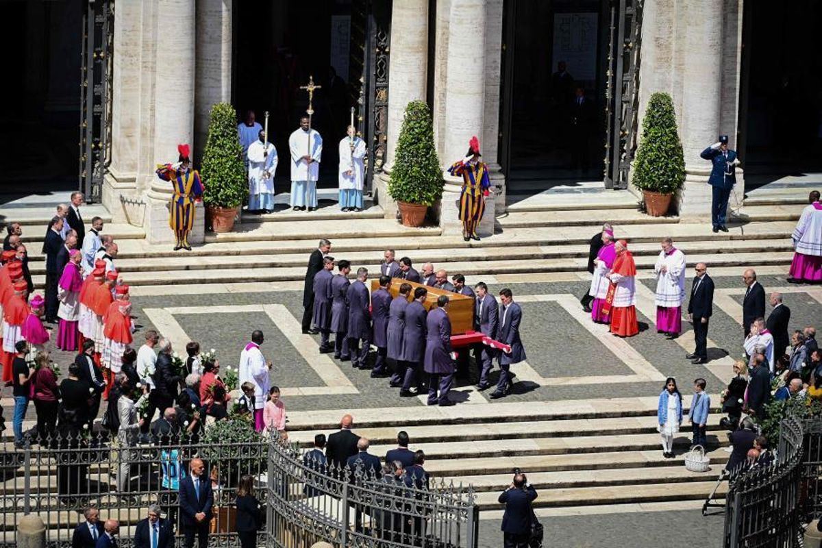 250426AFP_PIERO CRUCIATTI_217260158.JPG
