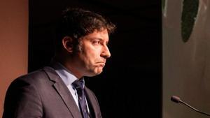 Fins a 200.000 llocs de treball en innovació d’aquí al 2040