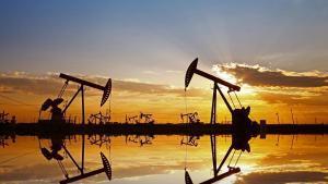 La guerra de Irán demuestra el peligro de depender del petróleo