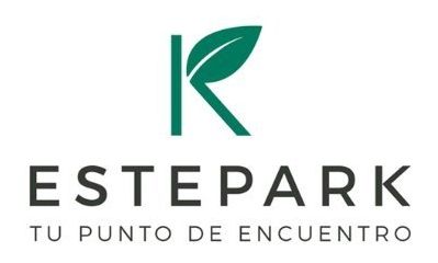 Ofrecido por