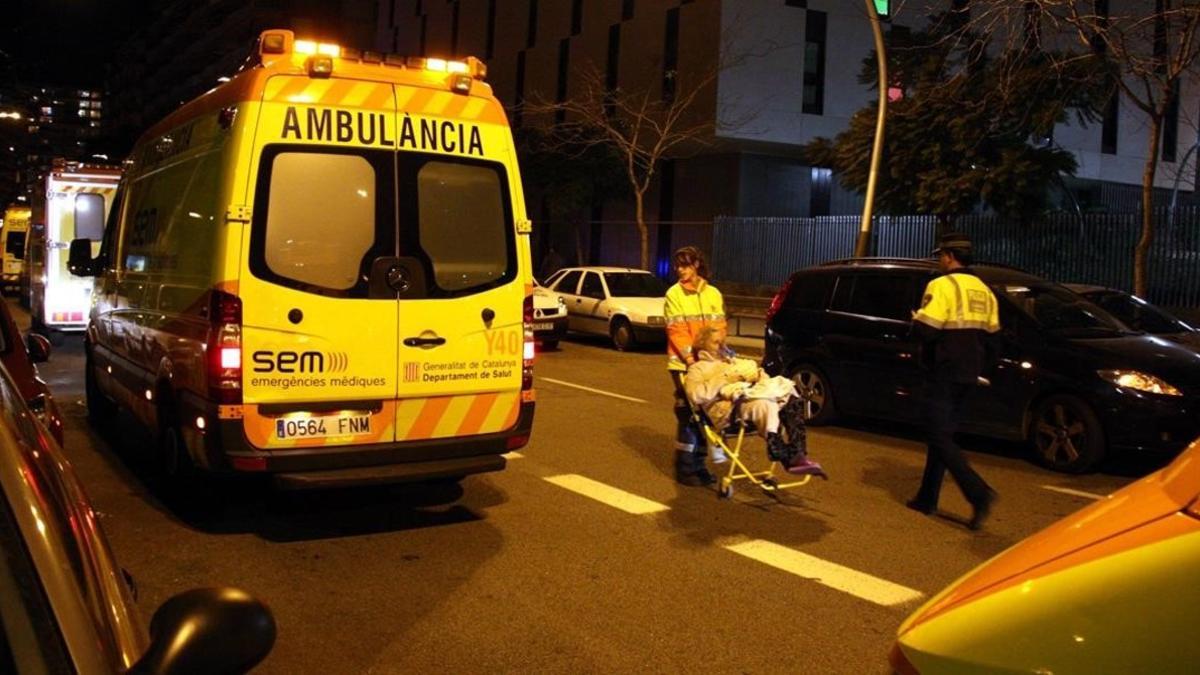 icoy17870315 ambulancia sem161211201923