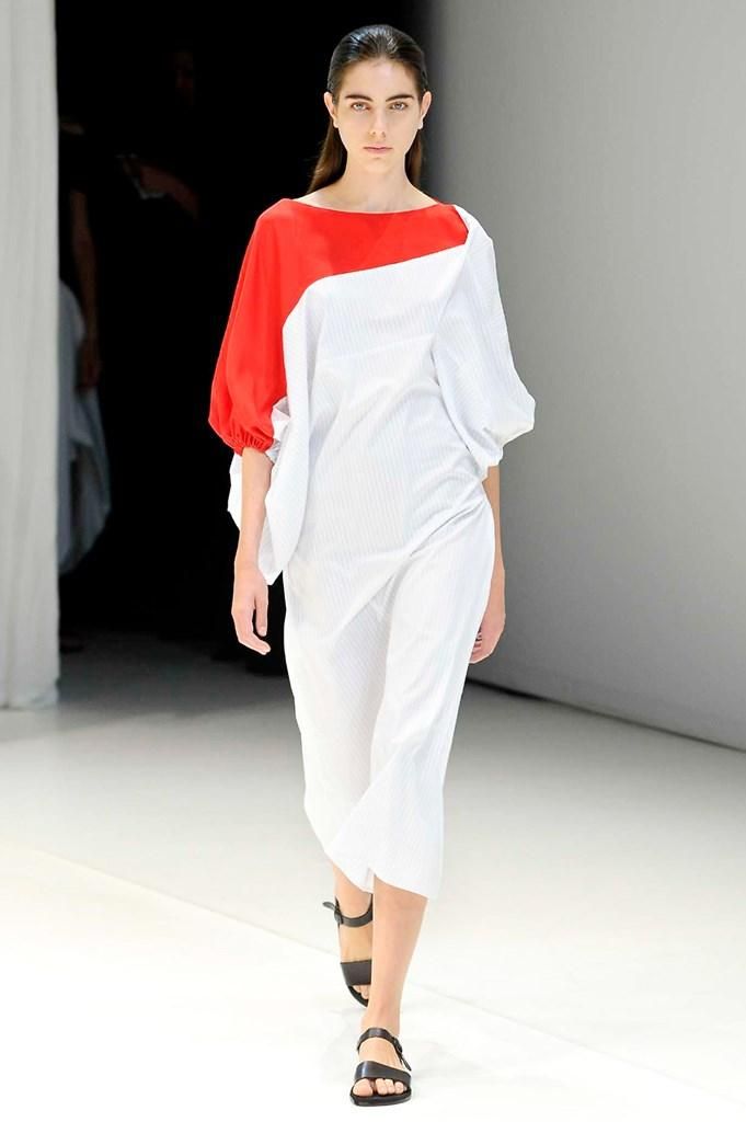 Chalayan