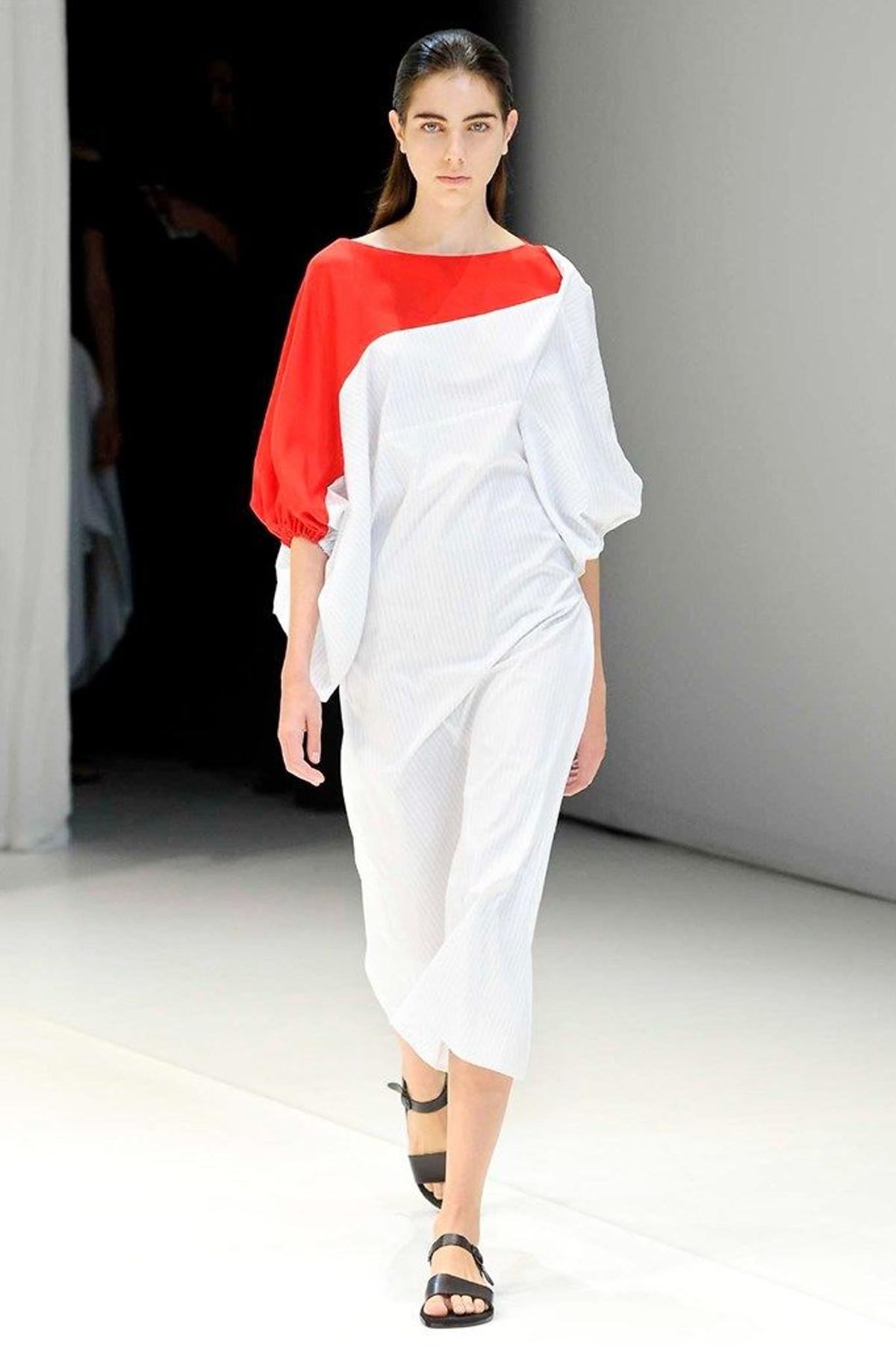 Chalayan