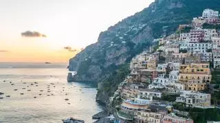 La ruta perfecta para descubrir la Costa Amalfitana en 5 días desde Alicante