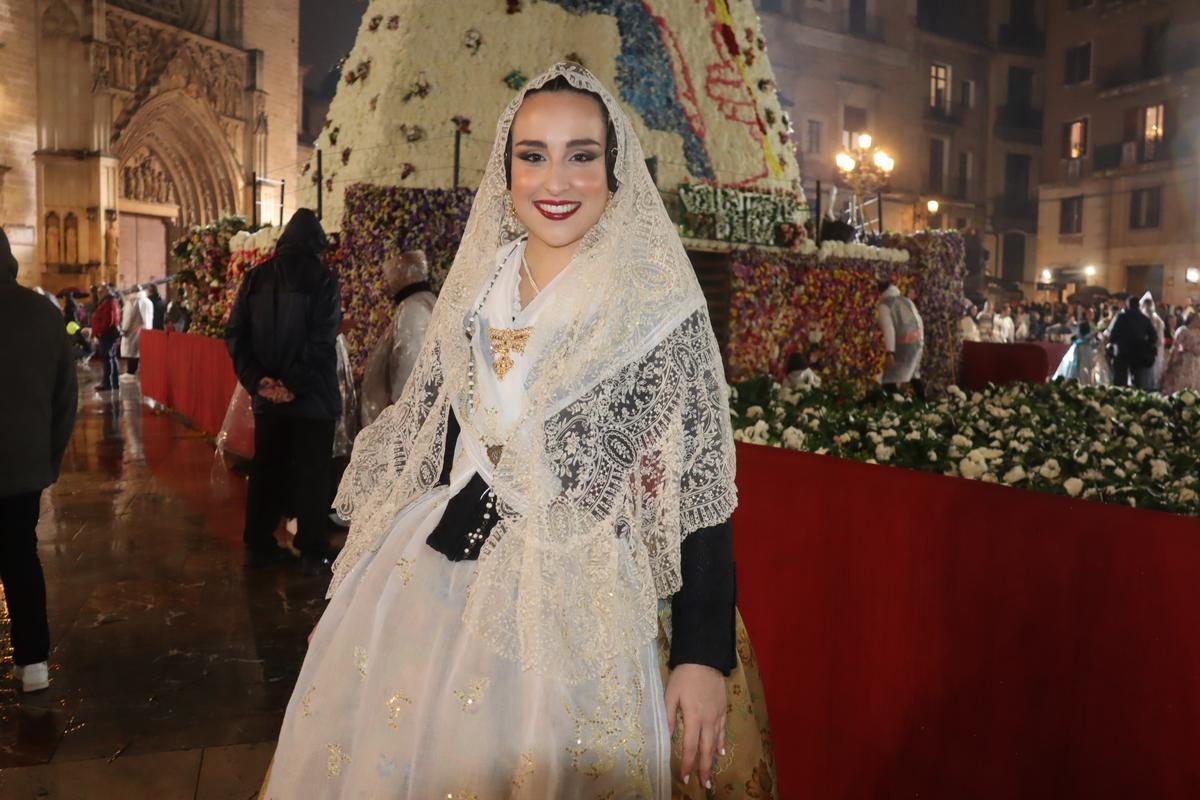 Beatriz Prieto (2024)