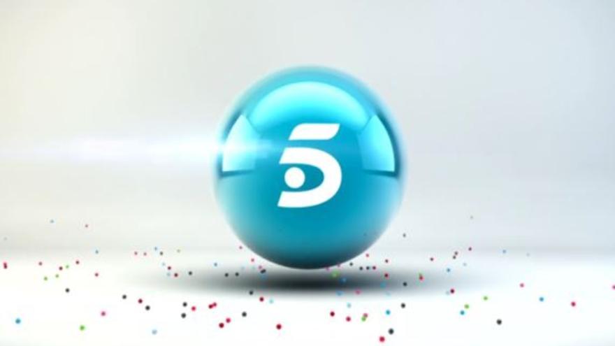 Este es el famoso programa que volverá a Telecinco 14 años después de su última emisión