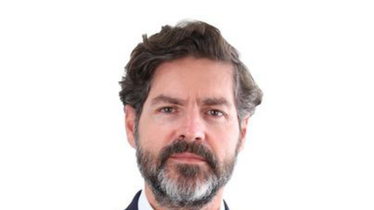 Manuel Escalante |