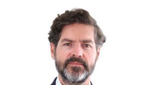 Manuel Escalante |   