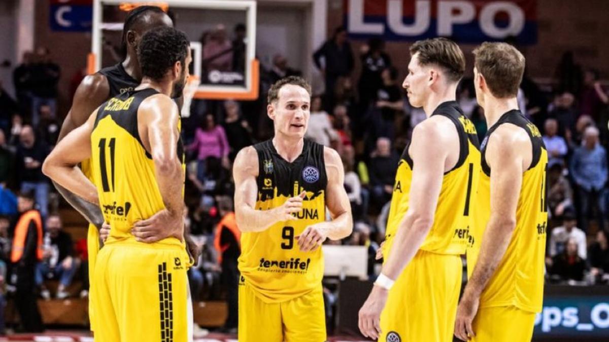 'Marce' es la prolongación de Vidorreta en la pista