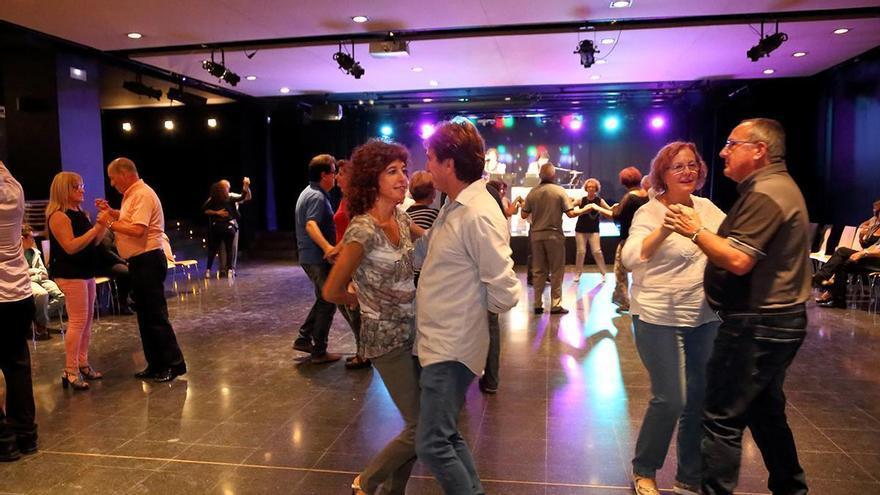 Agenda del 18 al 24 de maig a l'Alt Empordà